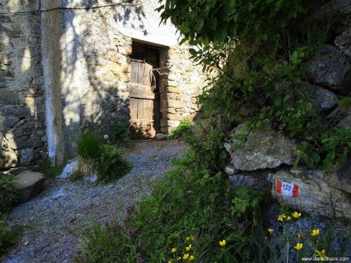 Le Capanne00046